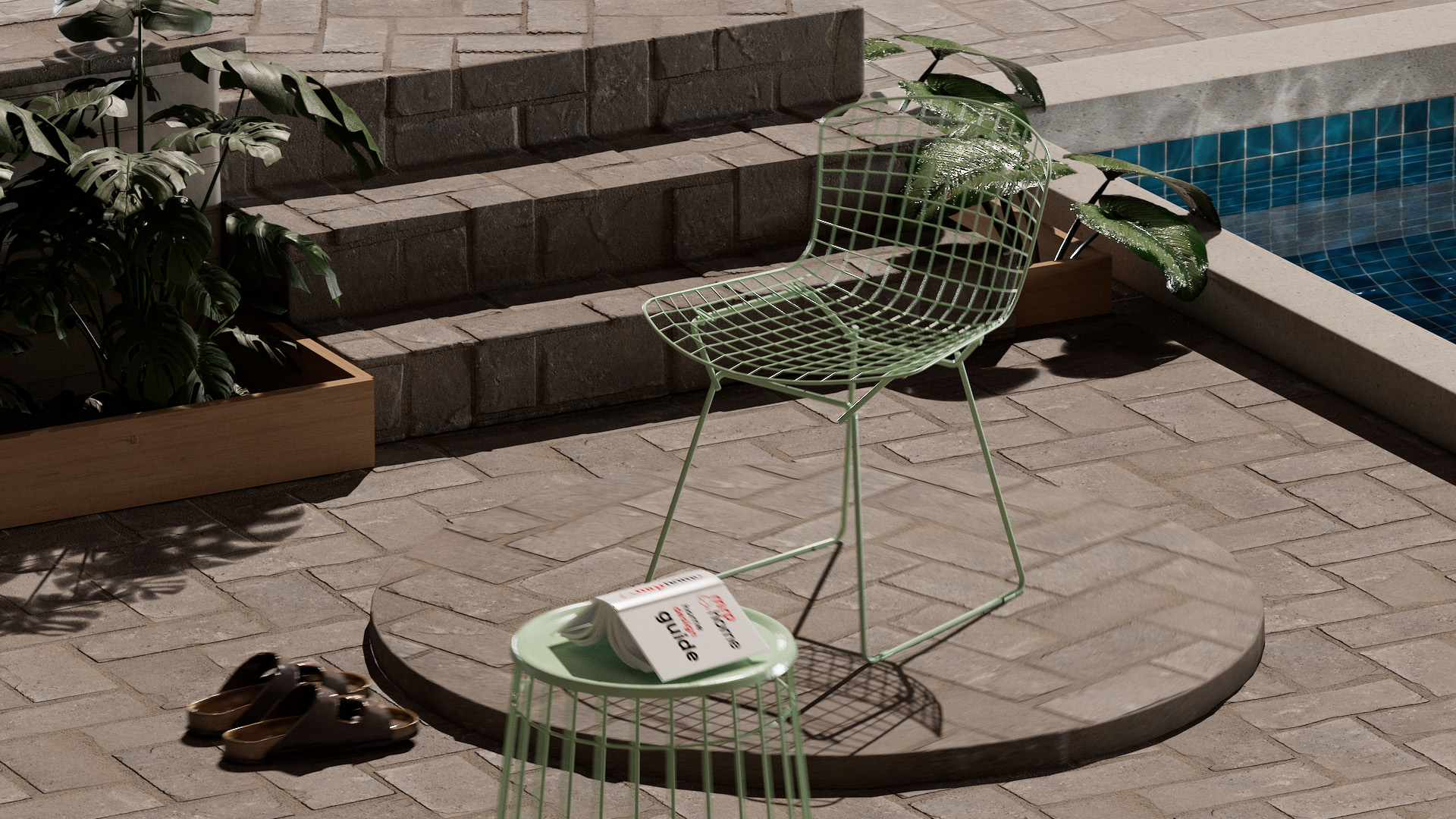 Scene 5_0026