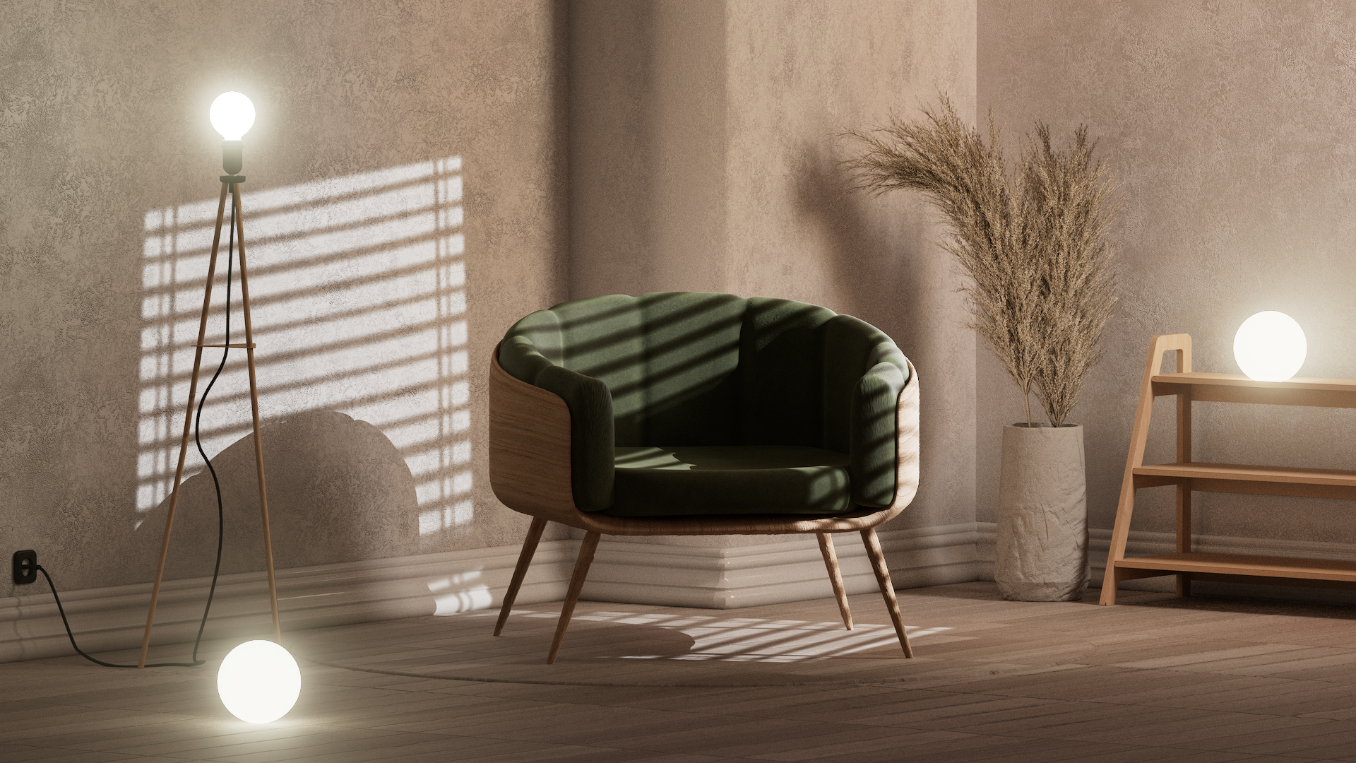 Scene 6_0139