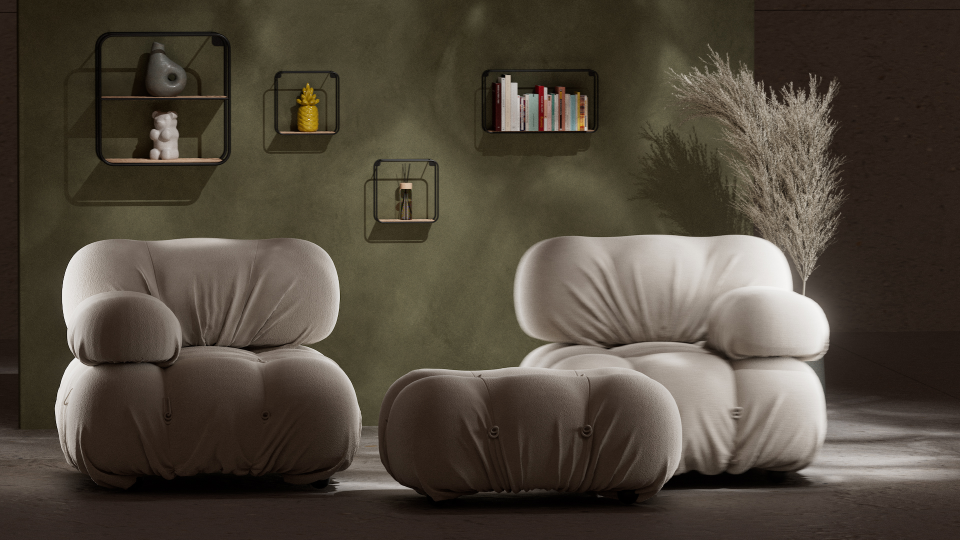 Scene 7_0077